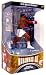 Upper Deck Pro Shots Series 1 Action Figure Muhammad Ali (1975 Thrilla In Manila)