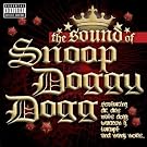 The Sound of Snoop Doggy Dogg