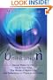 Unification: Sexual Wake-Up Call, You & Your Tribe, The Words of Mystic Life, and Reflections on Physical Immortality