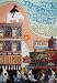My Morning Jacket Saul Williams Fillmore Concert Poster
