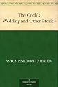 The Cook's Wedding and Other Stories