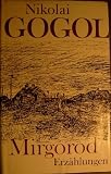 Mirgorod
