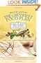 About the Genesis of The Greysheet Food Plan - Very Low Carbohydrate Foodplan & Greysheet Recipes