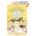 About the Genesis of The Greysheet Food Plan - Very Low Carbohydrate Foodplan & Greysheet Recipes