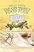 Books : About the Genesis of The Greysheet Food Plan - Very Low Carbohydrate Foodplan & Greysheet Recipes