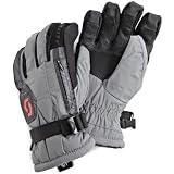 Scott USA Youth Gripper Gloves