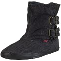 Reef REEF PIPER 9FR8059, Damen Stiefel