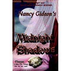 Midnight Shadows
