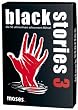 Moses Verlag 328 - Black Stories 3