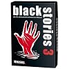 Moses Verlag 328 - Black Stories 3
