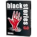 Moses Verlag 328 - Black Stories 3
