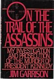 On the Trail of the Assassins