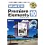 はじめてのPremiereElements10 (I・O BOOKS)