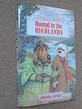 Hound in the Highlands