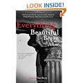 Everything Beautiful Began After