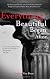 Everything Beautiful Began After