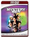 Mystery Men [HD DVD]