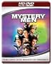 Mystery Men [HD DVD]