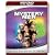 Mystery Men [HD DVD] [1999] [US Import]
