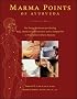Marma Points of Ayurveda