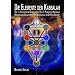 Die Elemente der Kabbalah: 1.Teil: Theoretische Kabbalah; 2. Teil: Praktische Kabbalah. �bersetzungen, Erl�uterungen und Abhandlungen von Dr. Erich Bischoff