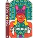 Coloriages Am�riques