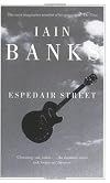 Espedair Street