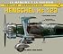 HENSCHEL HS 123 (Perfiles Aeronauticos: La Maquina y la Historia)