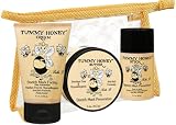 Bella B Tummy Honey 3- Pack