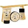 Bella B Tummy Honey 3- Pack