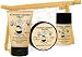 stretch marks - Bella B Tummy Honey 3- Pack