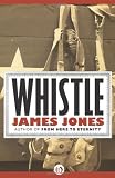 Whistle