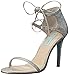 Blue by Betsey Johnson Women's SB-Gabi Dress Sandal