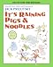 It's Raining Pigs and Noodles CD