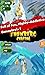 Pyramid Run 2