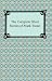 The Complete Short Stories of Mark Twain