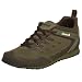 Lafuma Mens OS Mesh Trail Shoe