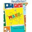 D�tails sur le produit