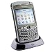 Blackberry 8300 8320 8310 Curve Smartphone OEM Original Charing Cradle Pod - ASY-14396-002