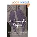 Archangel's Storm: A Guild Hunter Novel