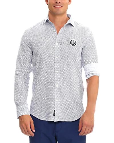 GALVANNI Hemd Wonder