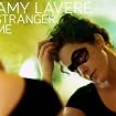 Stranger Me