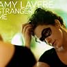 Image of album by Amy LaVere