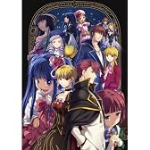うみねこのなく頃に散 〜真実と幻想の夜想曲〜(通常版)