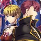 ���ߤͤ��Τʤ����˻� �����¤ȸ��ۤ����۶ʡ�(�̾���)