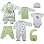Baby clothes- 12 mo & up