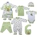 Baby and Toddler Items