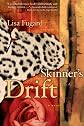 Skinner's Drift