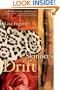 Skinner's Drift: A Novel