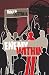 Enemy within (Paperback) by Roger Cottrell Enemy within (Paperback) by Roger Cottrell